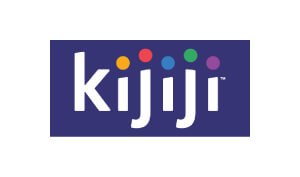 Kirk Wood Voice Over Artist Kijiji Logo