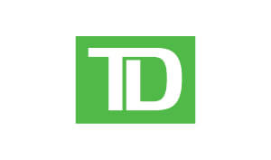 Kirk Wood Voice Over Artist TD Logo